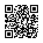 DF06S-77 QRCode