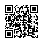 DF06S QRCode