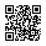 DF06S2 QRCode