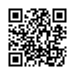 DF08S2 QRCode