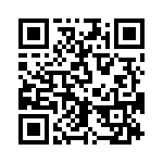 DF1-12A1-05 QRCode