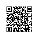 DF1-12S-2-5R24-05 QRCode