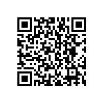 DF1-12S-2-5R28-05 QRCode