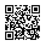 DF1-13A1-33 QRCode