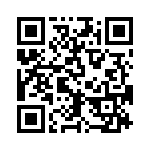 DF1-14A1-05 QRCode