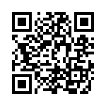 DF1-14A1-33 QRCode