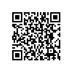 DF1-14P-2-5DS-05 QRCode