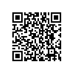 DF1-14S-2-5R24-05 QRCode