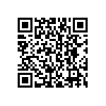 DF1-14S-2-5R26-05 QRCode