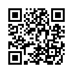 DF1-15A1-05 QRCode