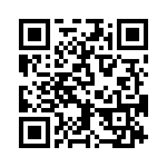 DF1-15A1-33 QRCode