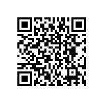 DF1-15P-2-5DS-05 QRCode