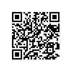 DF1-16P-2-5DSA-05 QRCode