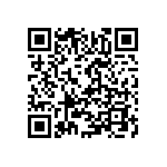 DF1-16S-2-5R28-05 QRCode