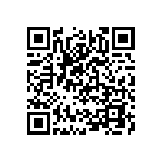 DF1-18P-2-5DS-05 QRCode