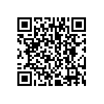 DF1-2S-2-5R24-05 QRCode