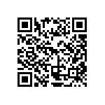 DF1-3S-2-5R28-05 QRCode