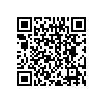 DF1-4P-2-5DSA-05 QRCode