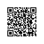 DF1-4S-2-5R26-05 QRCode