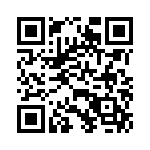 DF1-5A1-33 QRCode