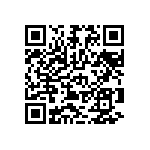 DF1-5P-2-5DS-05 QRCode