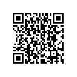 DF1-5S-2-5R24-05 QRCode