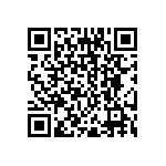 DF1-6P-2-5DSA-05 QRCode