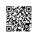 DF1-6S-2-5R26-05 QRCode