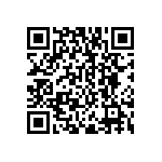 DF1-7P-2-5DS-05 QRCode