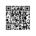 DF1-7S-2-5R28-05 QRCode