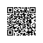 DF1-8P-2-5DSA-05 QRCode