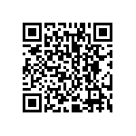 DF1-8S-2-5R28-05 QRCode