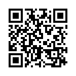 DF1-SP-05 QRCode