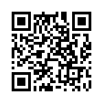 DF10S-E3-77 QRCode