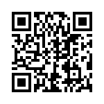 DF10SA-E3-45 QRCode