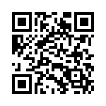 DF10SA-E3-77 QRCode