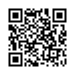 DF10S_F065 QRCode