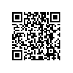 DF11-0470-0010-01 QRCode