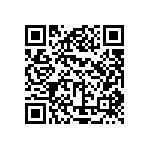 DF11-1066-0012-01 QRCode