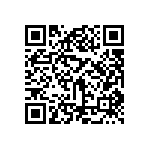 DF11-10DP-2DSA-20 QRCode