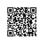 DF11-10DS-2V-50 QRCode