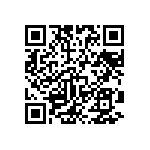 DF11-12DP-2DS-22 QRCode