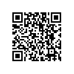 DF11-12DP-2DSA-01 QRCode