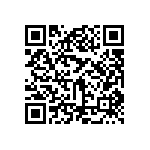 DF11-12DP-2DSA-08 QRCode