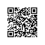 DF11-12DP-2DSA-24 QRCode