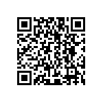 DF11-1477-0012-02 QRCode