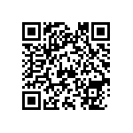 DF11-1477-0013-01 QRCode