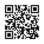 DF11-14DEP-2A QRCode