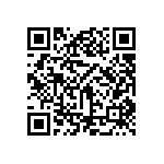 DF11-14DP-2DSA-30 QRCode