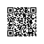 DF11-14DP-2V-57 QRCode